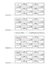 Ecken-10000 1.pdf